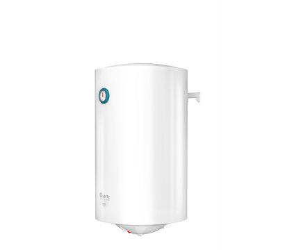 Зображення 2 Водонагрівач Quartz Start 80 V