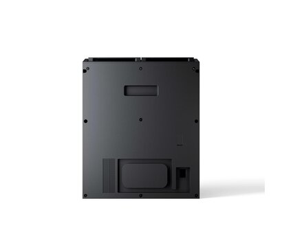 Изображение 2 Пылесос Ecovacs Deebot X11 OmniCyclone (DEX99-1 Brown)