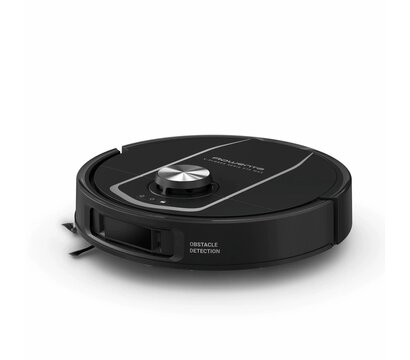 Зображення 2 Пилосос Rowenta X-Plorer Serie 575 Max Standard RR95A5E0