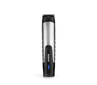 Зображення 2 Триммер Babyliss T812E
