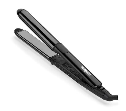Зображення 2 Випрямляч для волосся Babyliss Straight&Curl Titanium ST486E