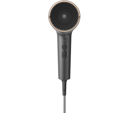 Зображення 2 Фен Philips BHD713/10