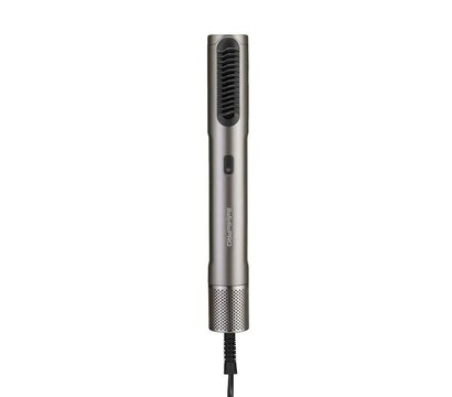 Зображення 2 Babyliss Pro BAB6880E