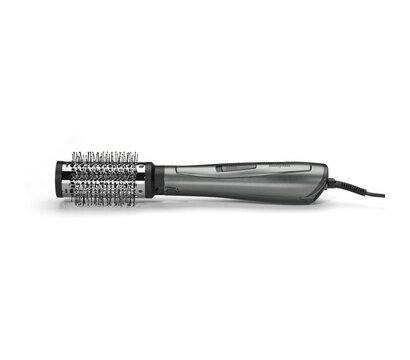 Зображення 2 Фен-щітка Babyliss Xanadu AS261E