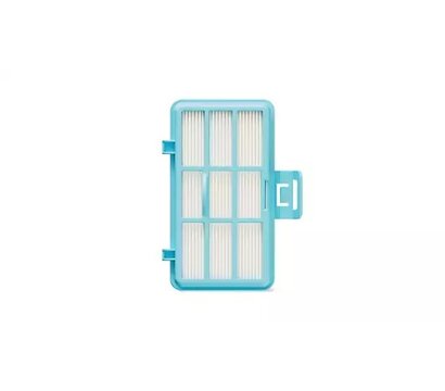 Зображення 2 Набір фільтрів Philips XV1210/01