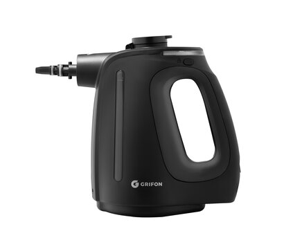 Зображення 2 Пароочищувач Grifon SC1350/35/30