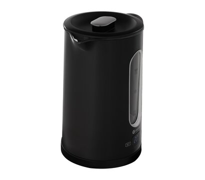 Изображение 2 Электрочайник Grifon K1517GLЕBL