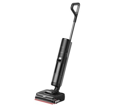 Зображення 2 Пилосос Dreame H15 Pro FoamWash (HHR46D)