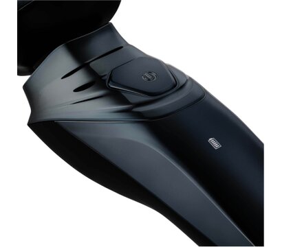 Зображення 2 Бритва Sencor SMS5510BK