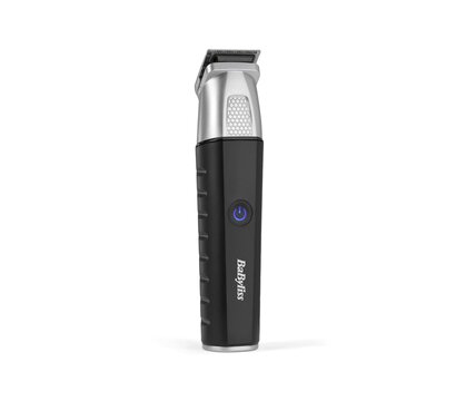 Зображення 2 Машинка для стрижки Babyliss MT812E