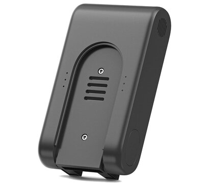 Зображення 2 Акумулятор Dreame V2213V-8S1P-BWA
