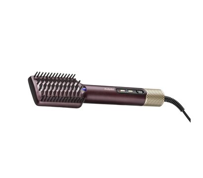 Зображення 2 Стайлер Babyliss AS6400E