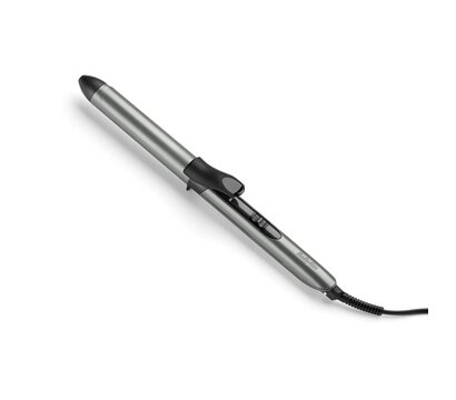 Зображення 2 Щипці Babyliss C261E