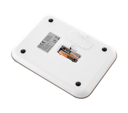 Изображение 3 Весы  Grifon KS10GLEC