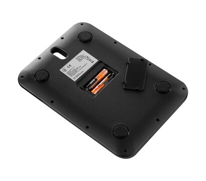 Зображення 3 Вага електронна Grifon KS10SS