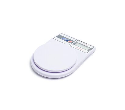 Зображення 3 Вага Holmer HSK-1001 до 5 кг