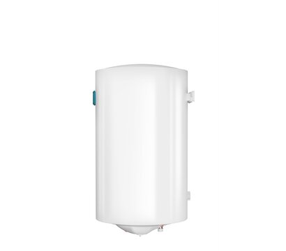 Зображення 3 Водонагрівач Quartz Start 80 V
