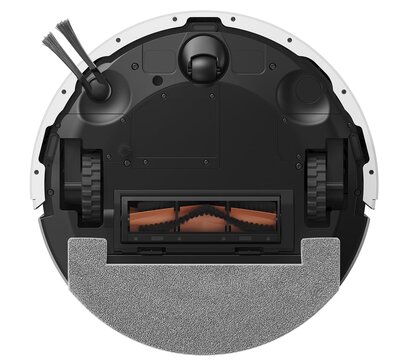 Зображення 3 Пилосос Mova E20s Pro Plus-EUA (RLE23SD)