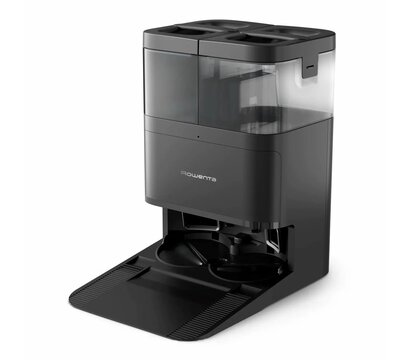 Зображення 3 Пилосос Rowenta X-Plorer Serie 575 Max Standard RR95A5E0