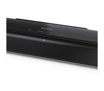 Зображення 3 Домашній кінотеатр Sharp HT-SB145