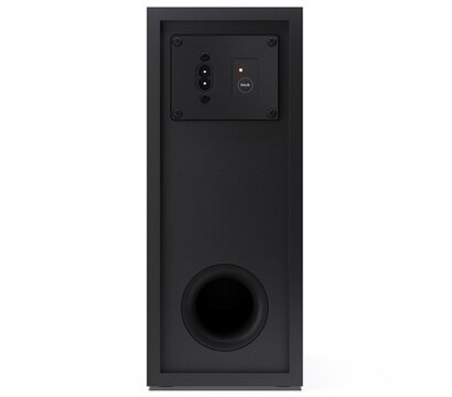 Изображение 3 Домашний кинотеатр Sharp HT-SBW310