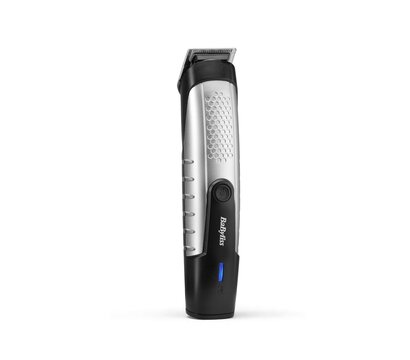 Зображення 3 Триммер Babyliss T812E