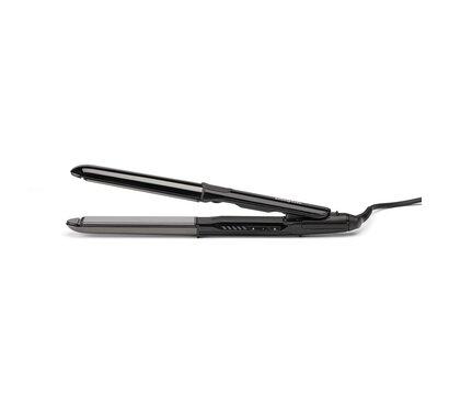Зображення 3 Випрямляч для волосся Babyliss Straight&Curl Titanium ST486E