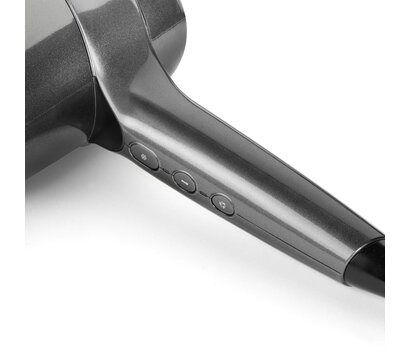 Зображення 3 Фен Babyliss TitaniumShine D6200DE