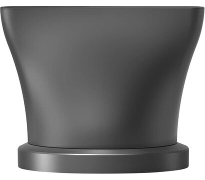 Зображення 3 Фен Philips BHD713/10