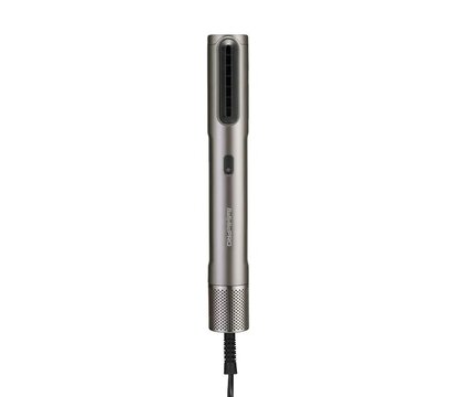 Зображення 3 Babyliss Pro BAB6880E
