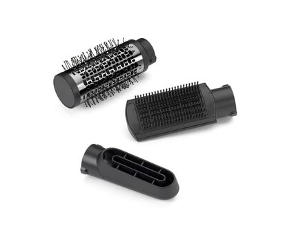 Зображення 3 Фен-щітка Babyliss Xanadu AS261E