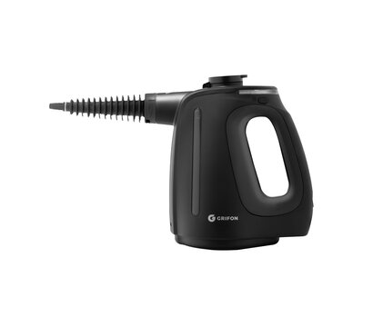 Зображення 3 Пароочищувач Grifon SC1350/35/30
