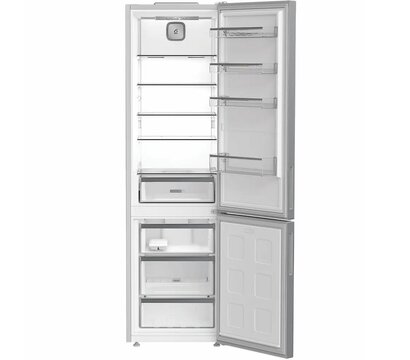 Зображення 3 Холодильник Whirlpool WHK25404XP5E