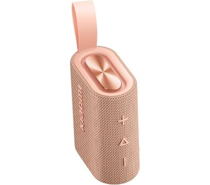Зображення 3 Акустична система 1.0 Xiaomi Sound Pocket Pink (QBH4380GL_EU)