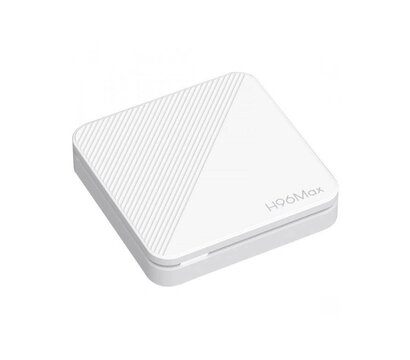 Зображення 3 HD медіаплеєр H96 Max H313 2/16 GB Wi-Fi + Ethernet