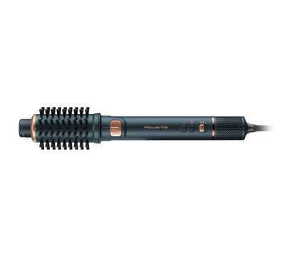 Зображення 3 Фен-щітка Rowenta Air Rotate UB9920E0