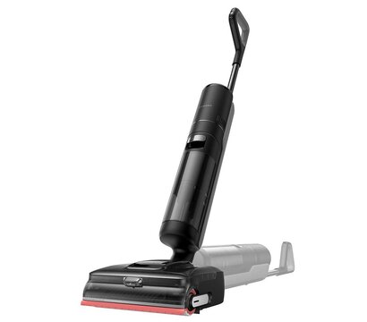 Зображення 3 Пилосос Dreame H15 Pro FoamWash (HHR46D)