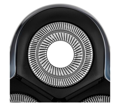 Зображення 3 Бритва Sencor SMS5510BK