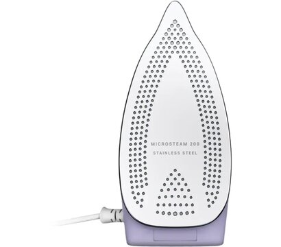 Зображення 3 Праска Tefal First Class DB1612E0