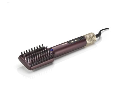 Зображення 3 Стайлер Babyliss AS6400E