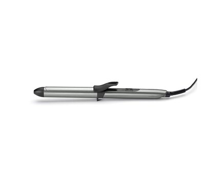 Зображення 3 Щипці Babyliss C261E
