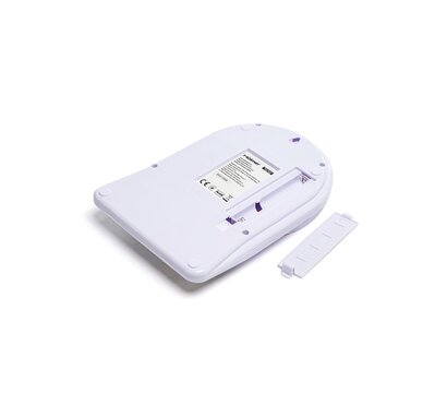 Зображення 4 Вага Holmer HSK-1001 до 5 кг