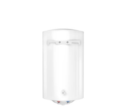 Зображення 4 Водонагрівач Quartz Start 80 V