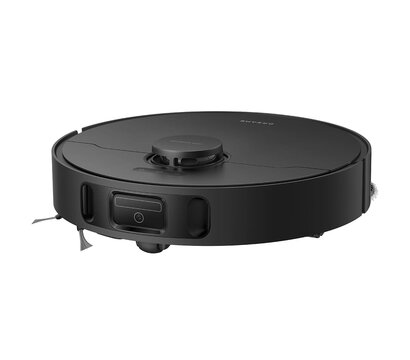 Зображення 4 Пилосос Dreame L40 Ultra CE Black (RLD52SE-Bl)