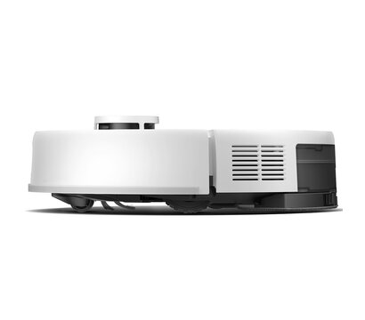 Зображення 4 Пилосос Mova E20s Pro Plus-EUA (RLE23SD)