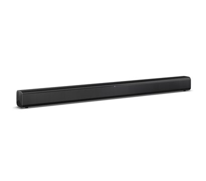 Зображення 4 Домашній кінотеатр Sharp HT-SB145