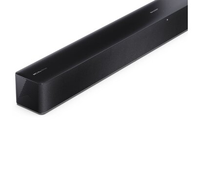 Изображение 4 Домашний кинотеатр Sharp HT-SBW310