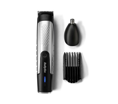Зображення 4 Триммер Babyliss T812E