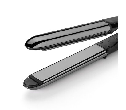 Зображення 4 Випрямляч для волосся Babyliss Straight&Curl Titanium ST486E