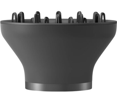 Зображення 4 Фен Philips BHD713/10